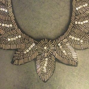 🔹STATEMENT COLLAR NECKLACE🔹